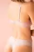 Conjunto Alleghe 5495 - tienda online