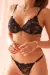Conjunto triangulo Soft 5691 - IAFA LENCERIA