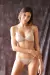 Conjunto triangulo Soft 5691 - tienda online