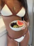 Bikini Lali natural y chocolate en internet