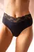 CULOTTE MACUSA en internet