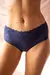 CULOTTE MACUSA