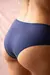 CULOTTE MACUSA - comprar online