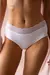 CULOTTE MACUSA - tienda online
