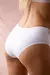 Imagen de CULOTTE MACUSA