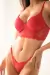 Conjunto Vicentina 5477 - IAFA LENCERIA