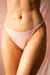COLALESS REGULABLE ASHE - tienda online