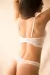 Conjunto Bustier 5731 - tienda online
