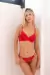Conjunto Aieta 2020 en internet