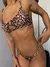 Imagen de BIKINI AMBER
