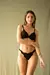 Conjunto Amaroni-ART 1205 - tienda online