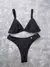 BIKINI LAOS NEGRO - tienda online