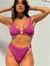 BIKINI POSITANO en internet