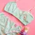 CONJUNTO BUNNY - comprar online