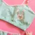 CONJUNTO BUNNY