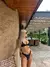 BIKINI LAOS NEGRO - comprar online