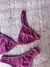 BIKINI LAOS UVA - comprar online