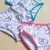 PACK X3 BOMBACHAS VEDETINAS TITOS - comprar online