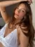 Conjunto Encaje 5687 - comprar online