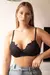 Conjunto Ginny - comprar online