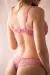 Conjunto Alleghe 5495