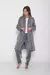 BATA POLAR SOFT VON LISO - comprar online