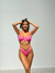 BIKINI JUSTINA - tienda online