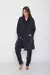 BATA POLAR SOFT VON LISO en internet