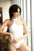 Body Adria 5726 - tienda online