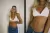 Soutien Altivole 66 - tienda online