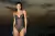 BODY MINERVA - tienda online