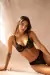 Imagen de Conjunto Alcamo 5673