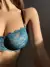 CONJUNTO BRALETTE CON ARO-ART T2008 - comprar online