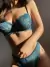 CONJUNTO BRALETTE CON ARO-ART T2008