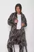 BATA POLAR SOFT VON PRINT OSCURO en internet