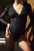 Body Alfonsine 5651 en internet