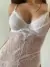 Body Sidney 5722 - comprar online