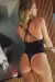 Body Mallorca 5724 - comprar online