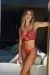 Conjunto Colle 5730