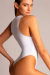 Body Dominic en internet