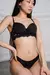 CONJUNTO TASA SOFT - ART. T921 (HASTA 110) - comprar online