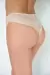 Culot pack x2 art74 - tienda online