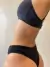 CONJUNTO HALTER MODELADOR ALG T206 (HASTA 110) - comprar online