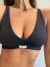 CONJUNTO HALTER MODELADOR ALG T206 (HASTA 110) en internet