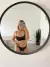 CONJUNTO BRALETTE CON ARO-ART T2008 - IAFA LENCERIA
