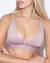 CORPIÑO HALTER T214 (HASTA 120)
