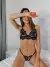 Conjunto Alessandria 5627 - IAFA LENCERIA