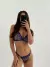 Conjunto Agropoli 2025 en internet