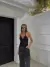 Body Mallorca 5724 - IAFA LENCERIA