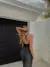 Body Mallorca 5724 en internet